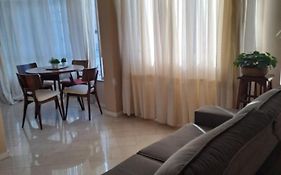 Apartamento no Centro de Brusque/SC